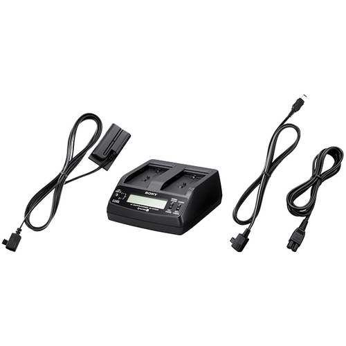 ＡＣアダプター／チャージャー　ＡＣ－ＶＱ１０５１　■お取り寄せ品