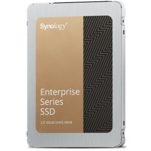 ２．５インチ　ＳＡＴＡ　ＳＳＤ　ＳＡＴ５２２１　９６０ＧＢ　Ｅｎｔｅｒｐｒｉｓｅ　Ｇｒａｄｅ　■２営業日内届