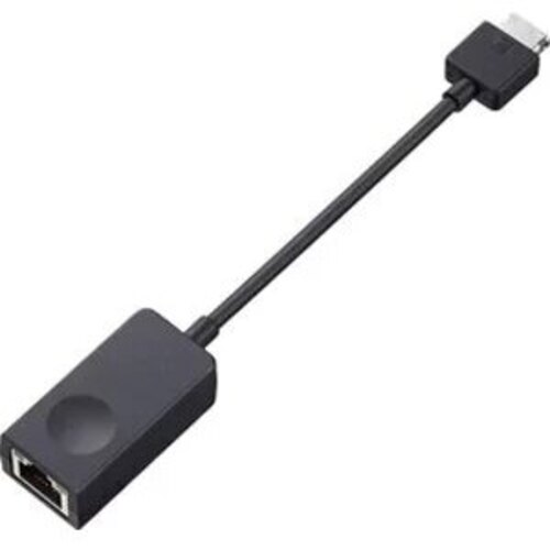 ＬＡＮ変換アダプタ　ＰＣ－ＶＰ－ＢＫ１２－０Ａ　■お取り寄せ品