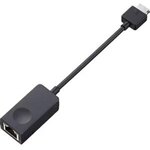 NEC エヌイーシー USB Type－C拡張ドック PC－VP－TS47－0A