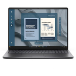 ＤｅｌｌＰｒｏ１６（Ｒ５／１６／５１２／１１Ｐ／ＨＢ／ＦＨＤ＋／１Ｙ）　ＮＢＬＡ１４４－００３Ｈ１　■２営業日内届