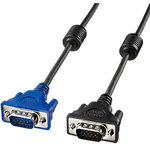 ディスプレイケーブル　３ｍ　ＫＣ－ＶＭＨ３Ｋ　■お取り寄せ品