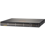 ＨＰＥ　Ａｒｕｂａ　Ｎｅｔｗｏｒｋｉｎｇ　２９３０Ｍ　４８Ｇ　ＰｏＥ＋　１－ｓｌｏｔ　Ｓｗｉｔｃｈ　■お取り寄せ品