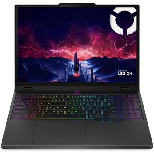 【Ｃ】Ｌｅｎｏｖｏ　Ｌｅｇｉｏｎ　５　Ｇｅｎ　１０　８３Ｆ１００２６ＪＰ　■お取り寄せ品