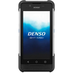 ＢＨＴ－Ｍ８０導入支援特別セット　Ａ１３　ＢＨＴ－Ｍ８０－ＱＷ－Ａ１３－ＷＳＥＴ－Ｑ　■お取り寄せ品