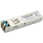 ＳＦＰモジュール　１２５０Ｍｂｐｓ　拡張診断機能付　シングルモード　１３１０　ＬＣ　１０ＫＭ　■お取り寄せ品