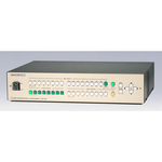 ４Ｋ　１６ｘ９　ＨＤＭＩ　ＭＡＴＲＩＸ　ＳＷｅｒ　＆　ＳＹＮＣＨＲＯＮＩＺＥＲ　■お取り寄せ品