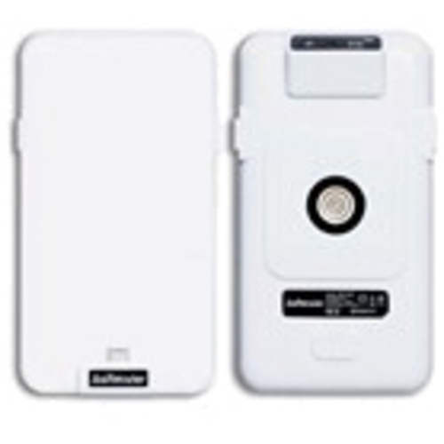 ２Ｄ　ＡｓＲｅａｄｅｒ２　Ｄｏｃｋ及びケース　ＡＳＲ－０２０Ｄ－ＳＥＴ　■お取り寄せ品