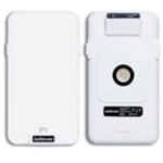 ２Ｄ　ＡｓＲｅａｄｅｒ２　Ｄｏｃｋ及びケース　ＡＳＲ－０２０Ｄ－ＳＥＴ　■お取り寄せ品