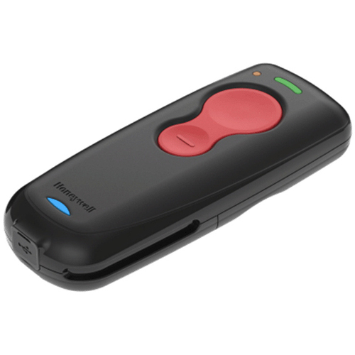 モバイルＱＲコードリーダー　無線タイプ　１６０２Ｇ２Ｄ－２－ＵＳＢ　■お取り寄せ品