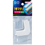 マガリ　１号　（ホワイト）　ＭＭ－１Ｈ（Ｗ）　■お取り寄せ品