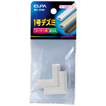 デズミ　１号　（ミルキー）　ＭＤ－１Ｈ（Ｍ）　■お取り寄せ品