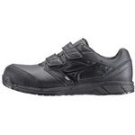 ＡマイティＣＳブラック２９．０ｃｍ　【お取り寄せ品】９営業日以内届