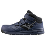 オールマイティＬＳ２　２１Ｍ　【お取り寄せ品】９営業日以内届