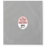 スウィートパック　Ｋ　１８×２０　１００枚　【お取り寄せ品】９営業日以内届