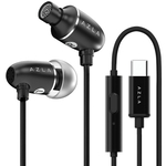 ＡＩＭ　Ｃ　Ｂｌａｃｋ　ＡＺＬ－ＡＩＭ－Ｃ－ＢＫ　■２営業日内届