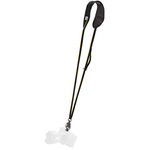 ブラックラピッド　ストリート　ブリーズ　ブラック　３６１００８　■お取り寄せ品