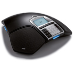 アナログ電話会議向けスピーカーフォン　Ｋｏｎｆｔｅｌ　２５０　ＫＯＮＦＴＥＬ２５０　■お取り寄せ品