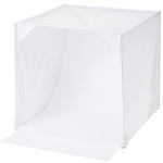 スタジオボックス　４５　ＤＳＢ２２－４５　■お取り寄せ品