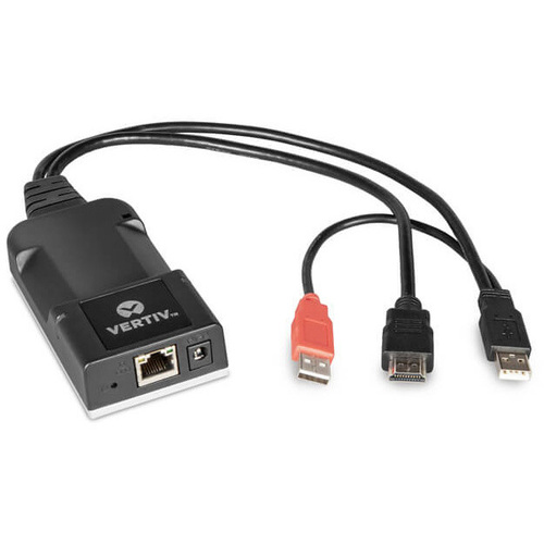 ＨＭＸ６１５０Ｔ－ＨＤＭＩ　ハイパフォーマンスＩＰ－ＫＶＭトランスミッター　ＨＭＸ６１５０Ｔ－ＨＤＭＩ　■お取り寄せ品