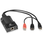 ＨＭＸ６１５０Ｔ－ＨＤＭＩ　ハイパフォーマンスＩＰ－ＫＶＭトランスミッター　ＨＭＸ６１５０Ｔ－ＨＤＭＩ　■お取り寄せ品