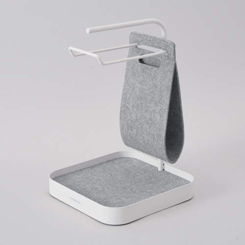 ＴＡＬＫＨＵＢ　ＩＩ　収納ドッグ　４３４０１Ａ　ＺＡ７５　■お取り寄せ品