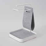 ＴＡＬＫＨＵＢ　ＩＩ　収納ドッグ　４３４０１Ａ　ＺＡ７５　■お取り寄せ品