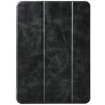 ｉＰａｄＡｉｒ１１インチ（Ｍ３／Ｍ２）／ケース／背面クリア／ブラック　ＴＢ－Ａ２５ＭＷＶＢＫ　■お取り寄せ品