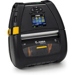 モバイルプリンタ　Ｚｅｂｒａ　ＺＱ６３０　Ｐｌｕｓ　感熱　Ｗ－ＺＱ６３－ＡＪＷＡＪ０４－００　■お取り寄せ品