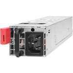 ＨＰＥ　ＡＮＷ　Ｘ３Ｂ１　６５０Ｗ　１００－２４０ＶＡＣ　ＦＢ　ＰＳ　ＪＰ　ｅｎ　■お取り寄せ品