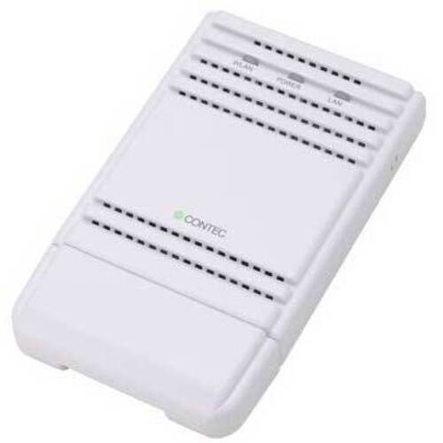 ＩＥＥＥ８０２．１１ａｘ／ａｃ／ｎ／ａ／ｂ／ｇ準拠　無線アクセスポイント（親局／子局／中継局）　■お取り寄せ品