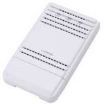 ＩＥＥＥ８０２．１１ａｘ／ａｃ／ｎ／ａ／ｂ／ｇ準拠　無線アクセスポイント（親局／子局／中継局）　■お取り寄せ品