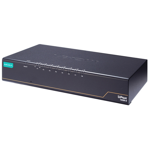 ＵＳＢ　３．２－　シリアルコンバータ　ＵＰｏｒｔ　１６５０Ｉ－８－Ｇ２／ＪＰ　■お取り寄せ品