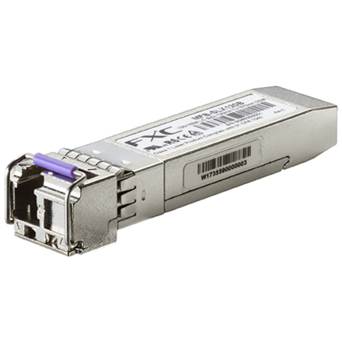 １０００ＬＸ　ＬＣ　１芯（１２０ｋｍ／ＴＸ１５７０ｎｍ）ＳＦＰ　ＭＧＢ－ＳＬＸ１２０Ｂ－ＡＳＢＸ　■お取り寄せ品