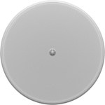 シーリングスピーカー　ホワイト　ＶＣ４ＮＷ　■お取り寄せ品