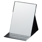 ＡＭ－００２ＢＫ　折立ナピュアミラー　【お取り寄せ品】１３営業日以内届