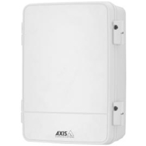 ＡＸＩＳ　Ｔ９８Ａ１５－ＶＥ　サーベイランスキャビネット　５９００－１５１　■お取り寄せ品