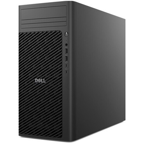 ＤｅｌｌＰｒｏＭａｘＴｏｗｅｒＴ２（Ｕ７／１６／１Ｔ／１１Ｐ／Ｉｎｔ／３Ｙ）　■２営業日内届