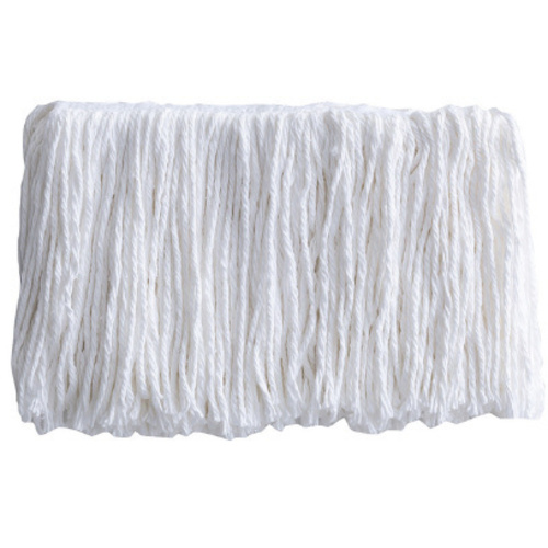 ＳＰ水拭きモップＤＸ　替糸　【お取り寄せ品】９営業日以内届