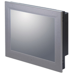 パネルコンピュータＸ　ＰＴ－Ｔ１０００ＬＸ　セットアップモデル　ＸＰＴ－Ｔ１０００ＬＸ－０２３０３１１　■お取り寄せ品