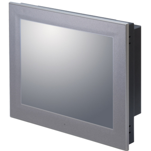 パネルコンピュータＸ　ＰＴ－Ｔ１０００ＬＸ　セットアップモデル　ＸＰＴ－Ｔ１０００ＬＸ－１２３０３１０　■お取り寄せ品