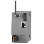 ＦａｃｉｌｉｔｙＶｉｅｗ　シリーズ　ＰＬＣ　Ｇａｔｅｗａｙ　ＦＶ－ＭＧ１００　■お取り寄せ品