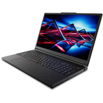 ＴｈｉｎｋＰａｄ　Ｔ１６ｇ　Ｇｅｎ　３　（ＣＵ７／３２／５１２／Ｗ１１Ｐ）　２１Ｖ６０００１ＪＰ　■お取り寄せ品