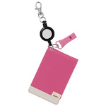 パスイレダブル　カラリム　ピッケ０４　ピンク　【お取り寄せ品】６営業日以内届