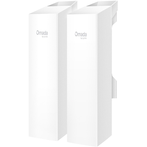 Ｏｍａｄａ　２．４ＧＨｚ（３００Ｍｂｐｓ）屋内外対応　長距離Ｗｉ－Ｆｉ　ＡＰ　■お取り寄せ品