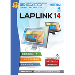 ＬＡＰＬＩＮＫ　１４　５ライセンスパック－ＮＰ　０７８１４０２　■２営業日内届