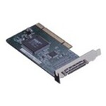 ＤＭＡ転送ＧＰＩＢ　１ＣＨ　ＬＰＣ－４３２１０１　■お取り寄せ品