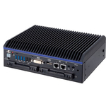 ボックスコンピュータ　ＢＸ－Ｍ４６００　ＢＸ－Ｍ４６００－Ｊ３３３００３０　■お取り寄せ品