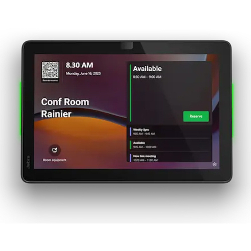 Ｊａｂｒａ　Ｓｃｈｅｄｕｌｅｒ　８０２０－２３９　■お取り寄せ品