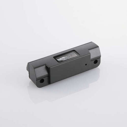 ＬＺ－ＷＥ１０用バーコードリーダー　ＰＣ－ＬＺＷＥＢＣＲ０１　■お取り寄せ品